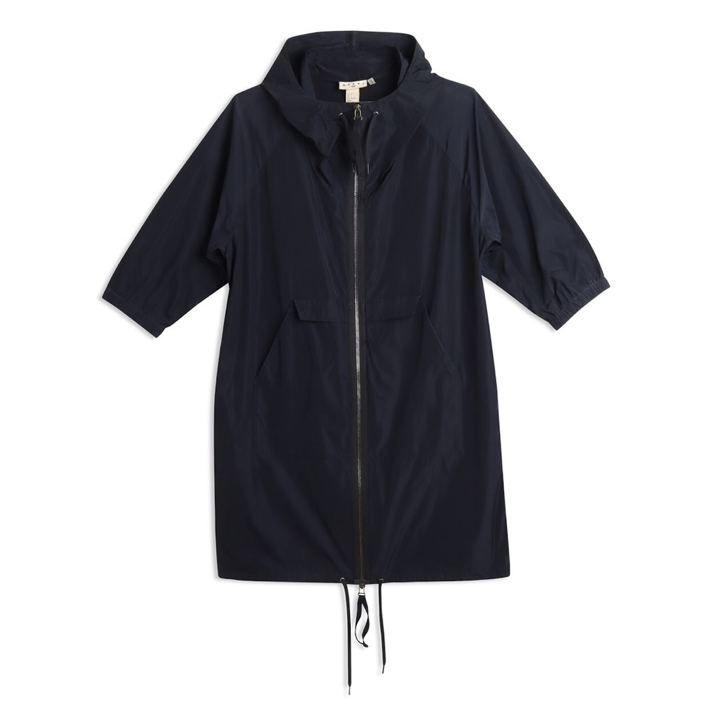 MARNI X H&M JACKET